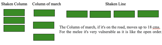 da7ef437-d847-4dd9-bee5-042b8a1fdaf0 da7ef437-d847-4dd9-bee5-042b8a1fdaf0