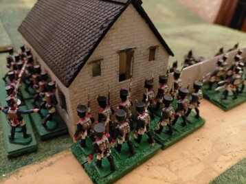 e6f20932-5212-4726-9f9a-6d97fcf45da7.jpeg e6f20932-5212-4726-9f9a-6d97fcf45da7.jpeg