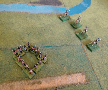 1fa3ce57-8df7-4376-bca6-e367fcf0ed3b