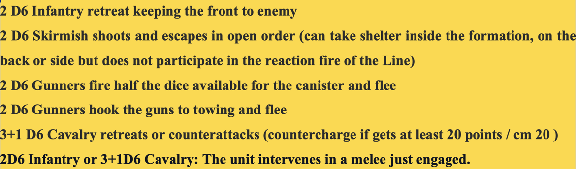 115451e2-5956-47bf-8fb2-fd5bc0366186