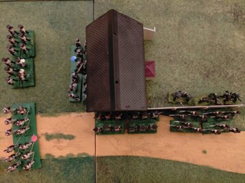 3b2172c7-17a3-4ddc-ac0e-a07d91019a03.jpeg 3b2172c7-17a3-4ddc-ac0e-a07d91019a03.jpeg