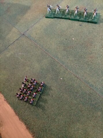 b1cd570c-6412-4c91-a320-5de88b026cba.jpeg b1cd570c-6412-4c91-a320-5de88b026cba.jpeg