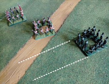 f7b21332-941e-4ac3-8afb-c86d9d09dc33