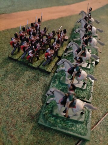 0def8764-1191-4aeb-a729-192d0bf0768e.jpeg 0def8764-1191-4aeb-a729-192d0bf0768e.jpeg