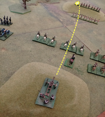 651aaedb-17a1-4d12-ba73-561daae7cca0