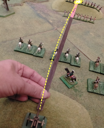 e2b11191-993b-412c-9974-d2734c2af8a4