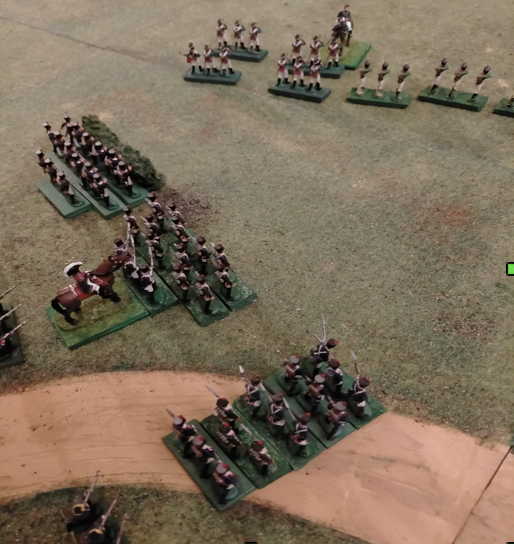 3da1e7f5-0bdd-49ec-9485-5ae07674a19f 3da1e7f5-0bdd-49ec-9485-5ae07674a19f