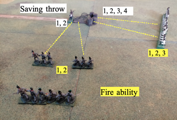 48bbaba6-fc2f-48e6-ac61-fc2627eb1701