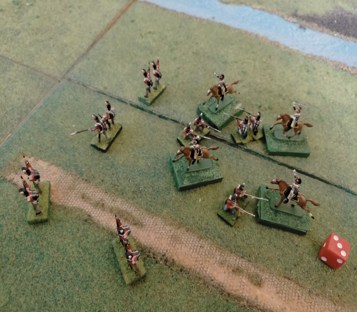 6547cc69-ee20-4214-81c4-79757aeb68c9