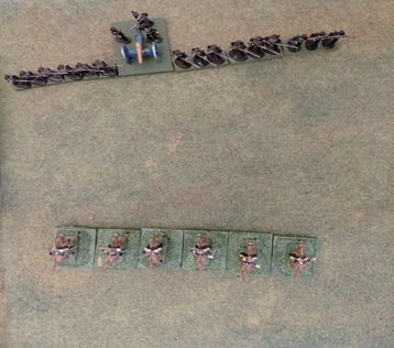 0f1c1c30-4663-45e3-bc47-134d7b85993d 0f1c1c30-4663-45e3-bc47-134d7b85993d