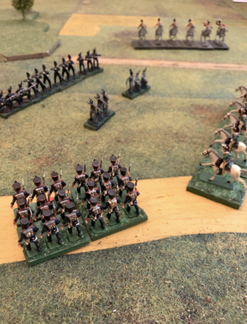 3f86b8b5-cdaa-44e8-996e-95bfed0ef0d4 3f86b8b5-cdaa-44e8-996e-95bfed0ef0d4