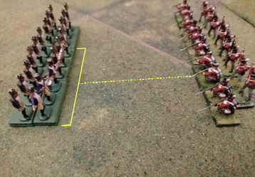 1ff50fc8-0441-4e27-a85f-d2426d18e886