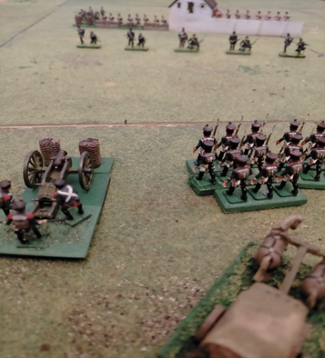 6e533bfd-ccd1-42a9-bb73-4e30635f9ef9