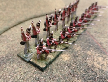 885cfde2-3aec-4010-b164-9316da2049bc