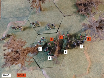 5462f0ce-453a-419b-850e-5229b77af163 5462f0ce-453a-419b-850e-5229b77af163