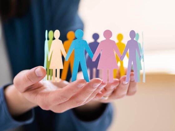 750283cf-5e8a-4437-ad6f-73a361889afa 750283cf-5e8a-4437-ad6f-73a361889afa