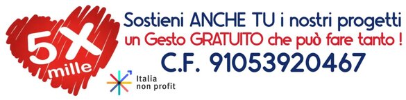 da6fab19-750d-48f1-a46e-54798115c34e