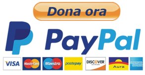 e78aeecc-a1b6-4d44-91ae-cae5d33684b7