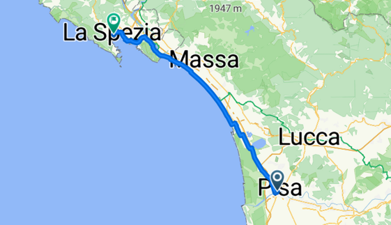 4b52875f-94fc-4051-ac0d-3d4eaf7a3875