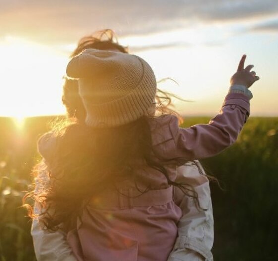 74456aa4-6066-4f75-9787-225a57415868