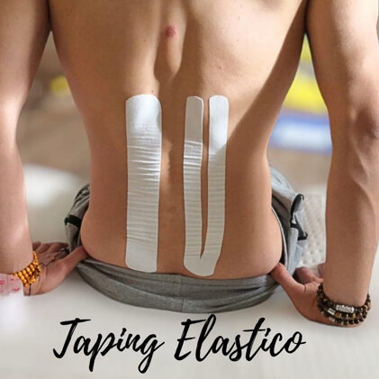 0ce19347-2d24-4e0b-bc6e-ab98089431ae