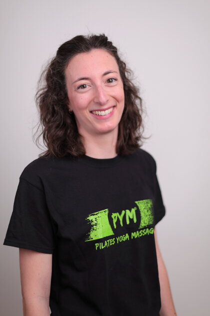 ac254fd4-b94b-4b98-bae1-eaa27cad2b0e ac254fd4-b94b-4b98-bae1-eaa27cad2b0e