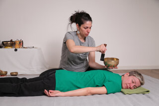 15ce8061-6d8e-40f6-8164-dd2b110b665d