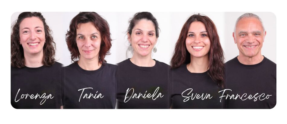 whatsapp image 2025-11-29 at 11.15.24.jpeg