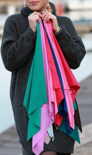 whatsapp image 2026-01-07 at 09.02.06.jpeg