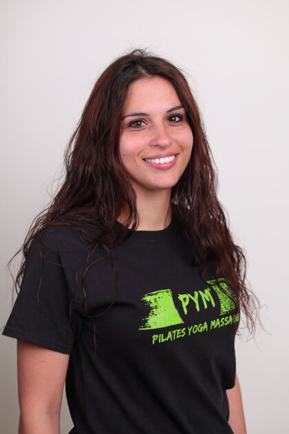 17c0f310-4537-43de-b81d-a4884eb7d7f2 17c0f310-4537-43de-b81d-a4884eb7d7f2