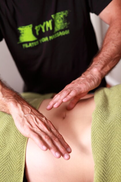 485d5bd8-dca9-4981-8f0f-020a07e7234a