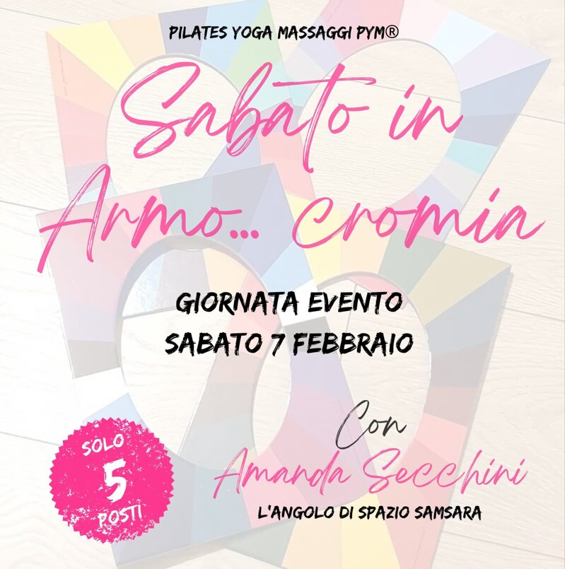 whatsapp image 2026-01-12 at 12.32.51.jpeg