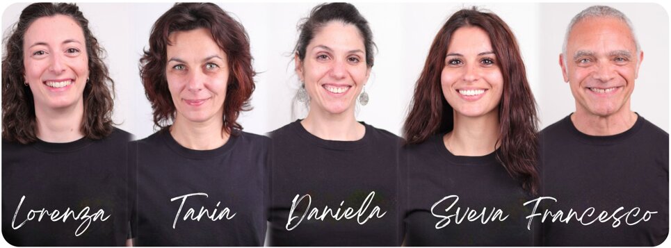 5f5510be-bc7b-4cec-8c7b-1386bb3fa333