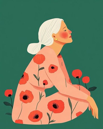 img_5235.jpeg img_5235.jpeg