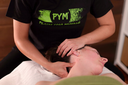 e24a8c79-a641-41bc-9c1d-3b7fccb16eca e24a8c79-a641-41bc-9c1d-3b7fccb16eca