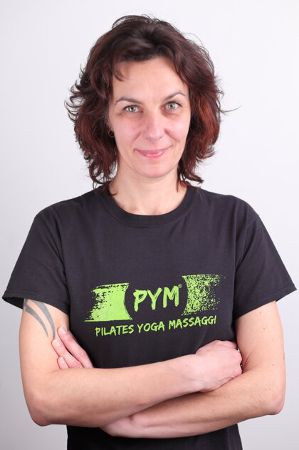 52b29c79-9010-4dcc-8c3d-35d1e52840b1 52b29c79-9010-4dcc-8c3d-35d1e52840b1