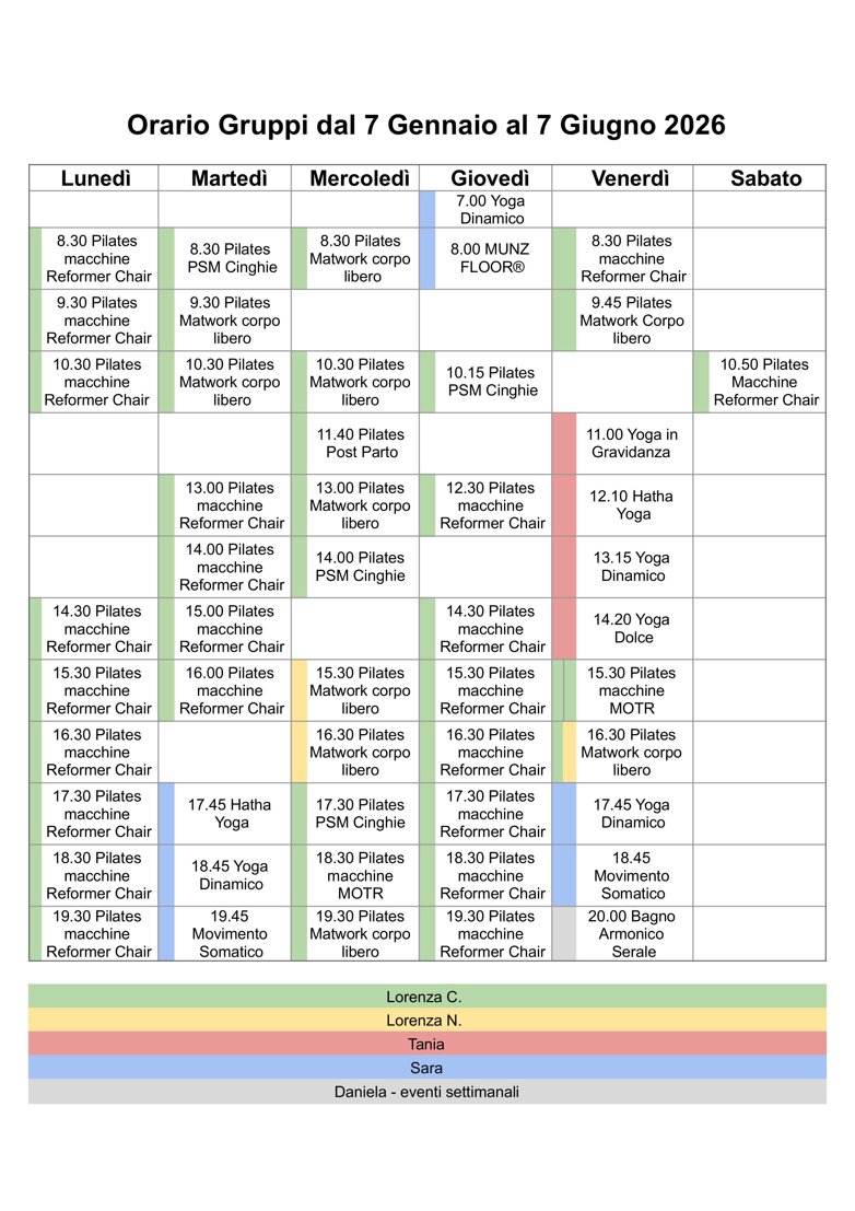 presenze e pagamenti 2024 - orario (6).jpeg