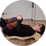 b0800ae1-849b-4f5a-be4d-e09c65f4baf0 b0800ae1-849b-4f5a-be4d-e09c65f4baf0