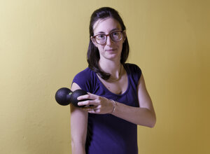 1270abde-5de8-4ce0-b418-96332593dfd7