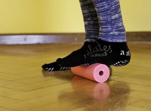 f7409934-a81a-477c-9eaa-8db902d71cae