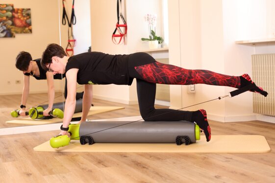 c2a56024-d87c-43dc-925b-b0f30578bfa4 c2a56024-d87c-43dc-925b-b0f30578bfa4