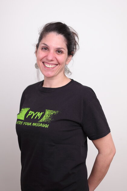 b88e1d7c-8e4f-4538-99b3-8ab64db4d85b b88e1d7c-8e4f-4538-99b3-8ab64db4d85b