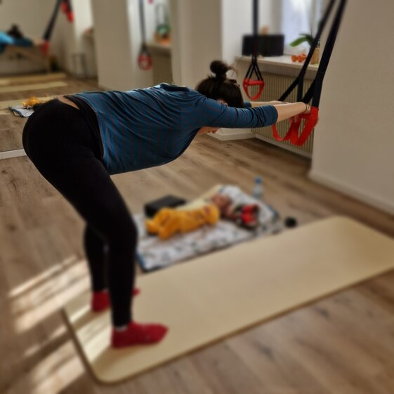 8ad63bc4-dd53-462f-9a60-4809e22ff340 8ad63bc4-dd53-462f-9a60-4809e22ff340