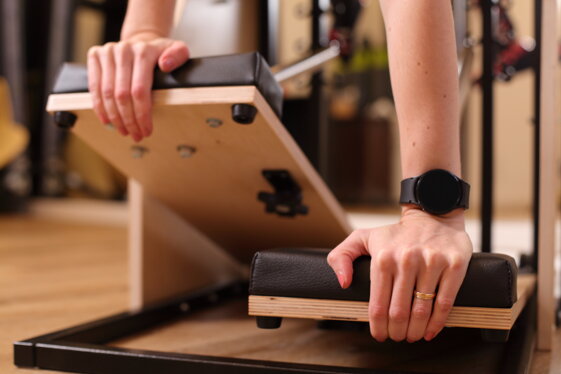 88785b90-9412-4b09-a104-00a0dd46775c 88785b90-9412-4b09-a104-00a0dd46775c