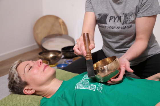 bd51d692-0182-4b22-a603-077f1a2146fe