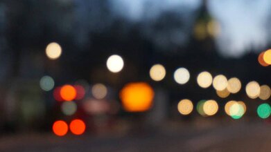 local-business_default_image-11