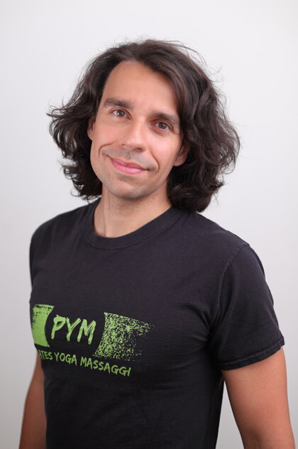 d2791af0-aa2c-4c5c-8109-3768e1a483b6 d2791af0-aa2c-4c5c-8109-3768e1a483b6