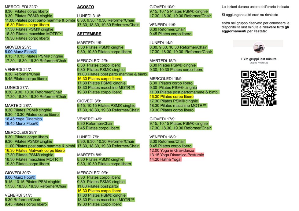 elenco lezioni estate 2026-immagini-1.jpeg