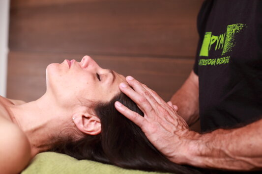 img_3871_xs.jpeg img_3871_xs.jpeg