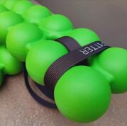 8769f82c-c9b7-4344-863b-870795562019